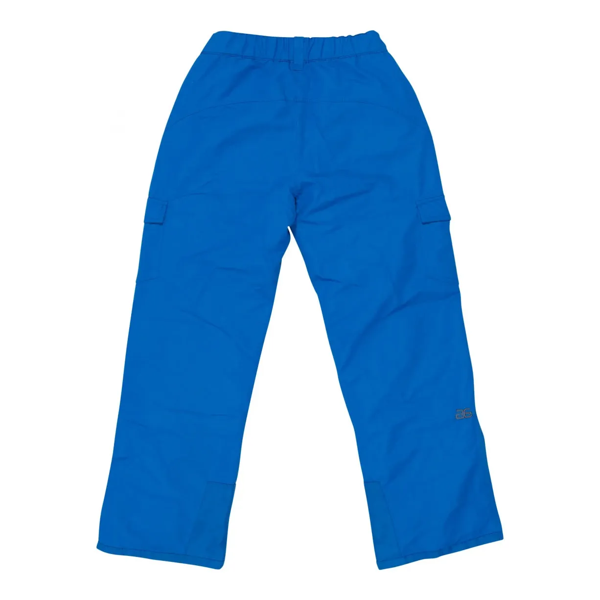 Arctix Insulated Ski Pants - Men's