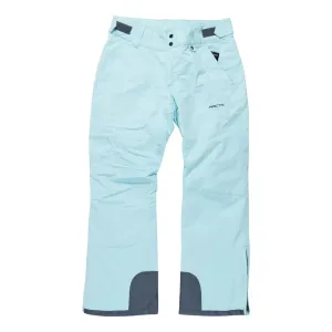 Arctix Insulated Ski Pants - Women's