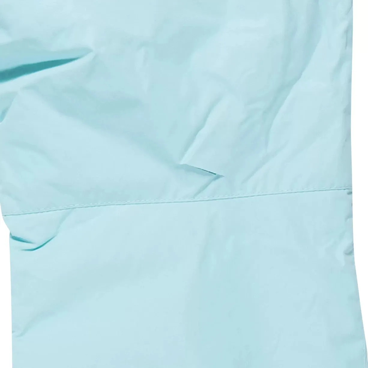 Arctix Insulated Ski Pants - Women's