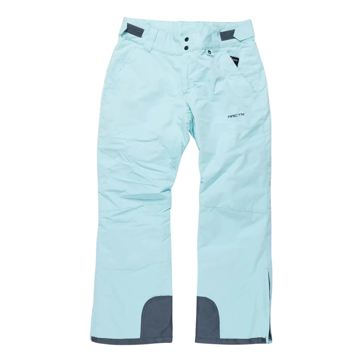 Arctix Insulated Ski Pants - Women's