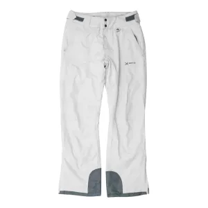 Arctix Insulated Ski Pants