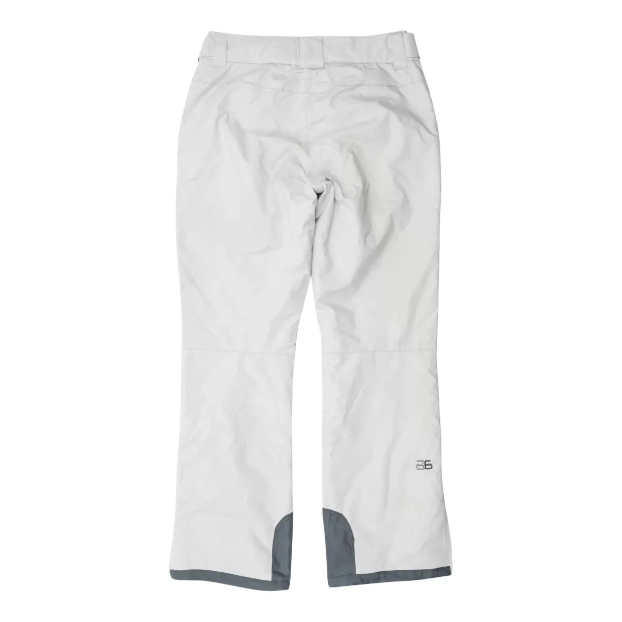 Arctix Insulated Ski Pants