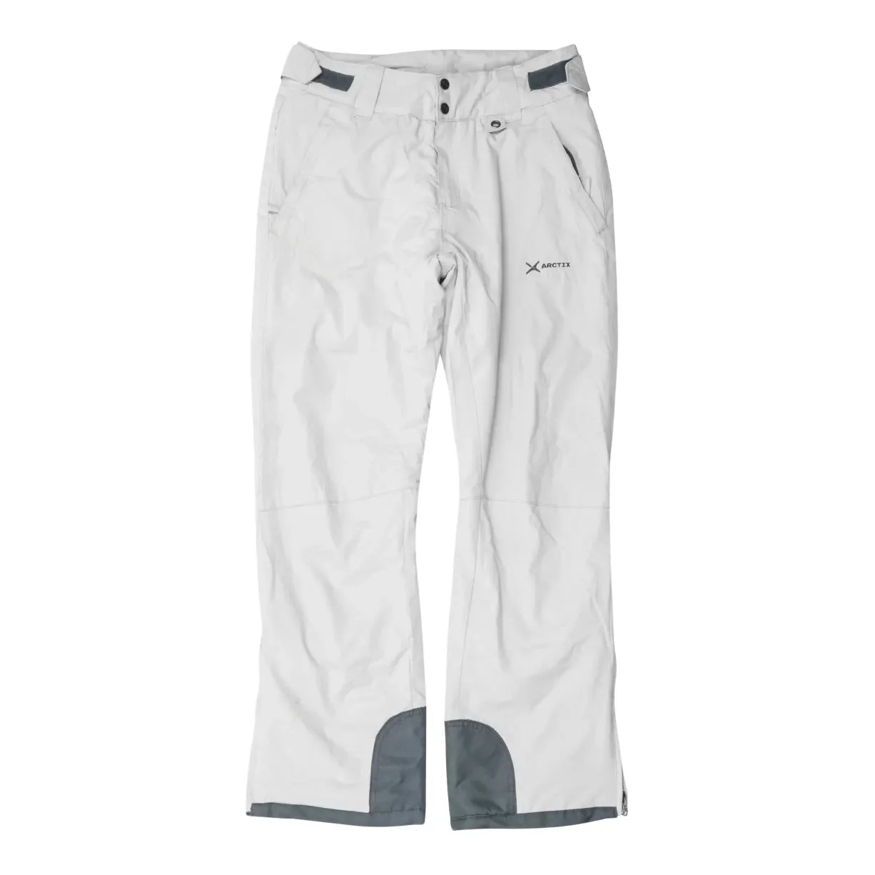 Arctix Insulated Ski Pants