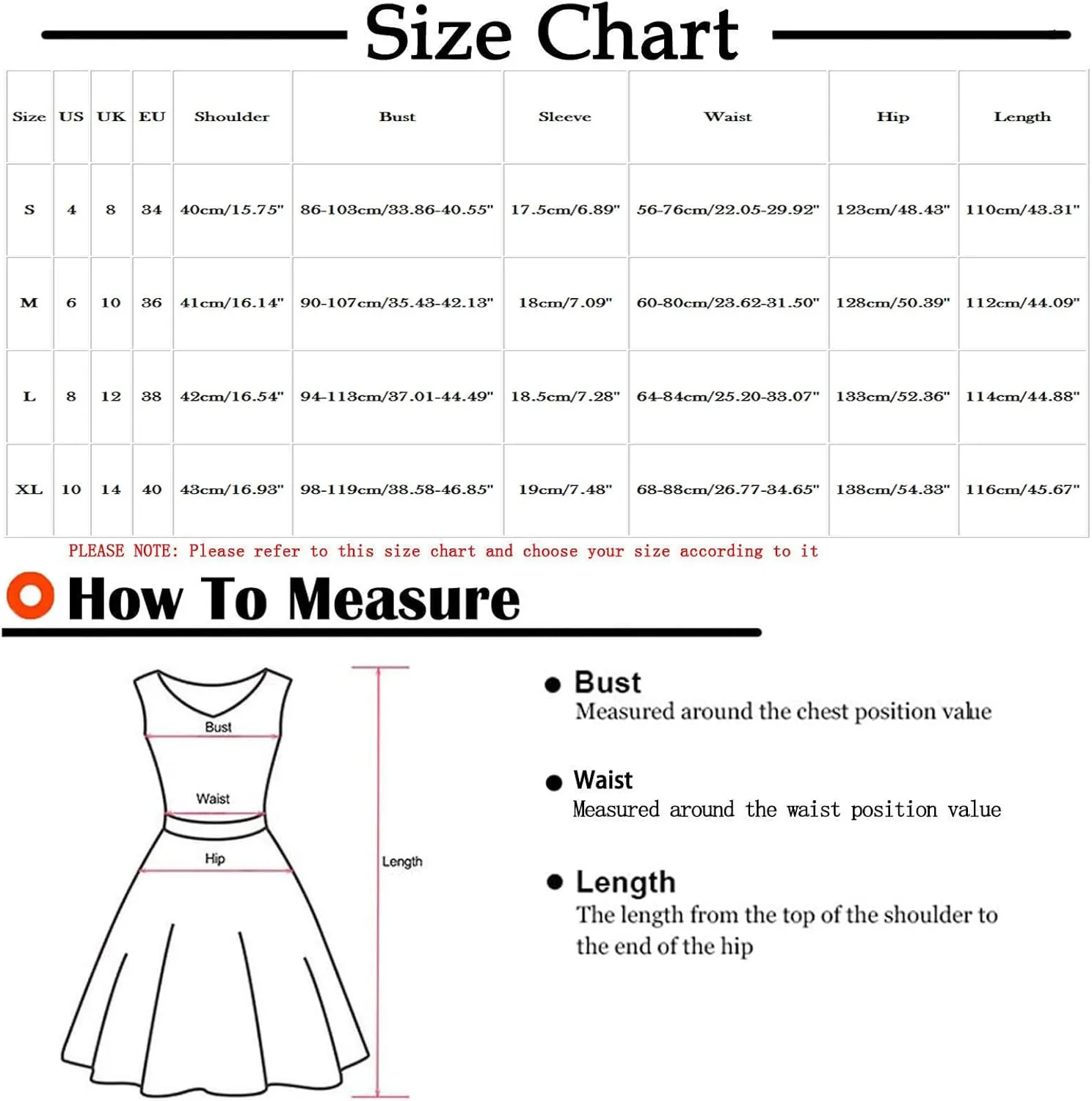 Beach Dresses for Women,2024 Summer Trendy Elegant Wrap V Neck Floral Boho Dress,Flowy Ruched Hawaiian Maxi Dress