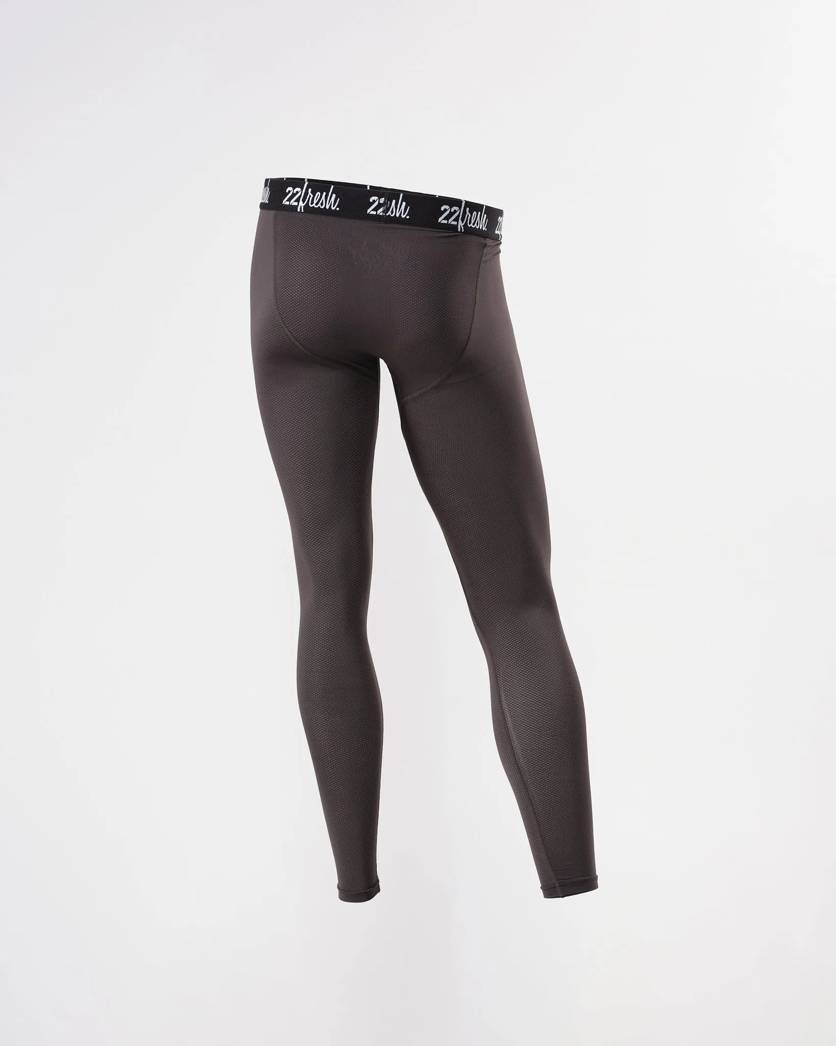 Boys Performance Legging