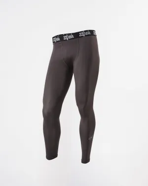Boys Performance Legging