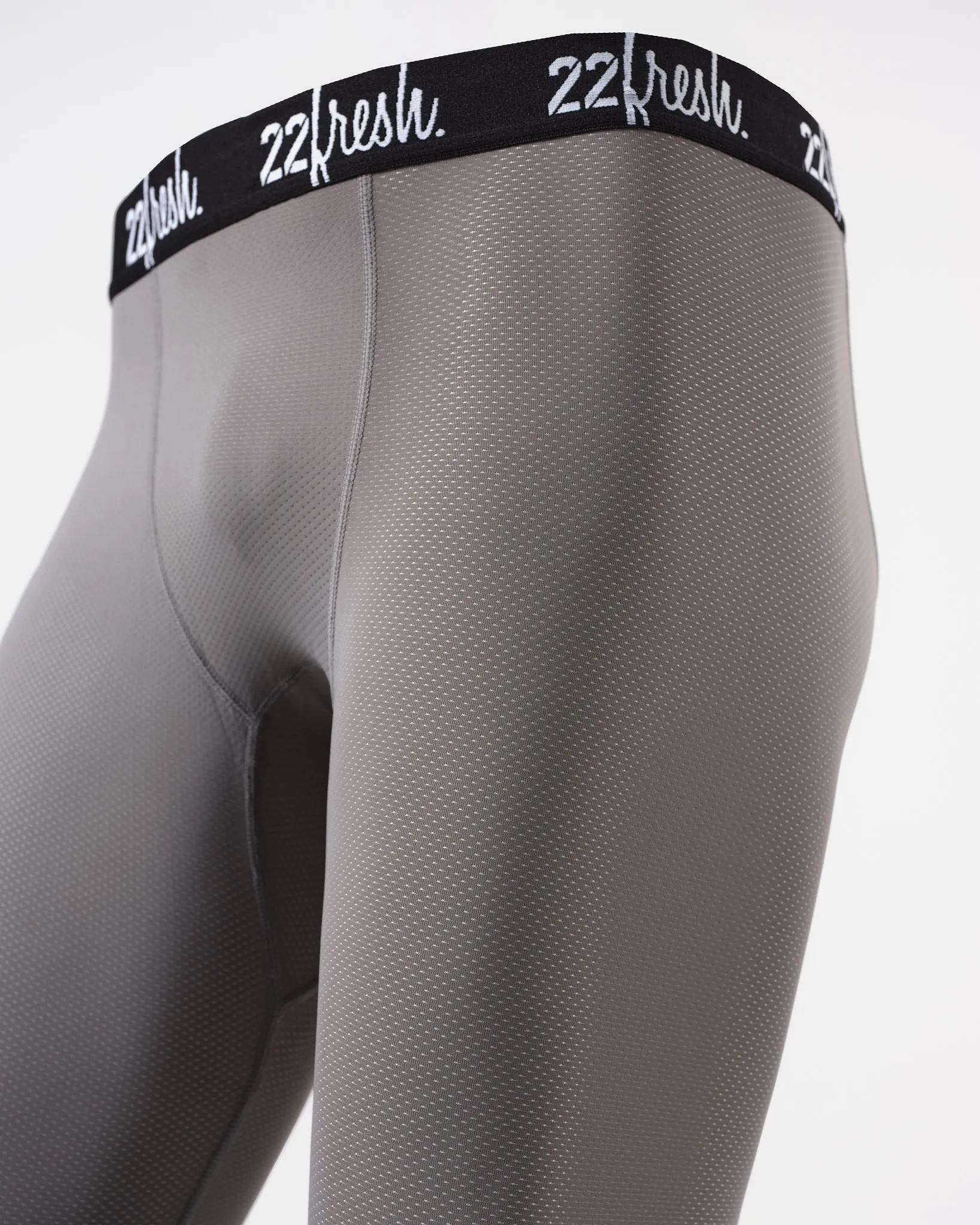 Boys Performance Legging