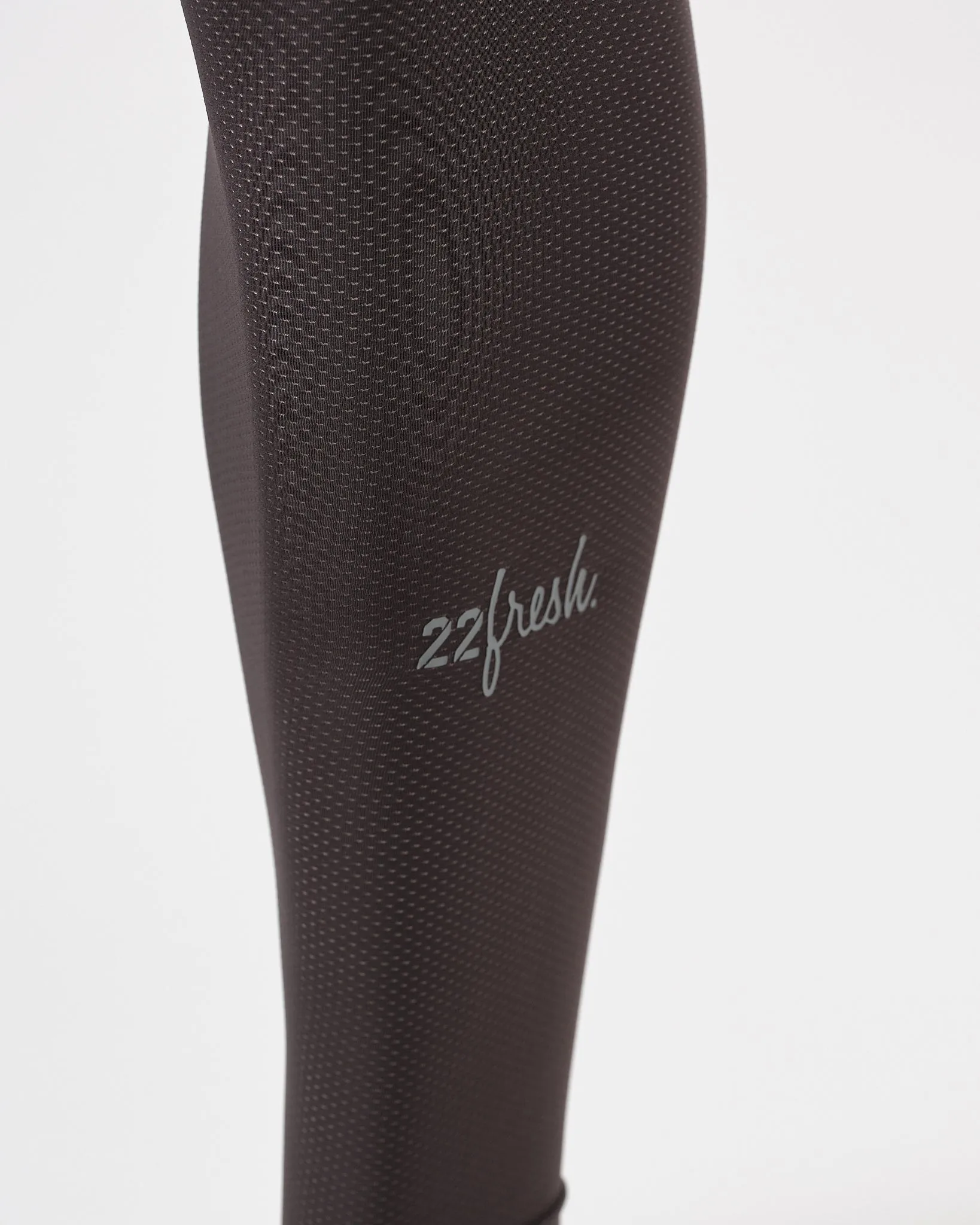 Boys Performance Legging