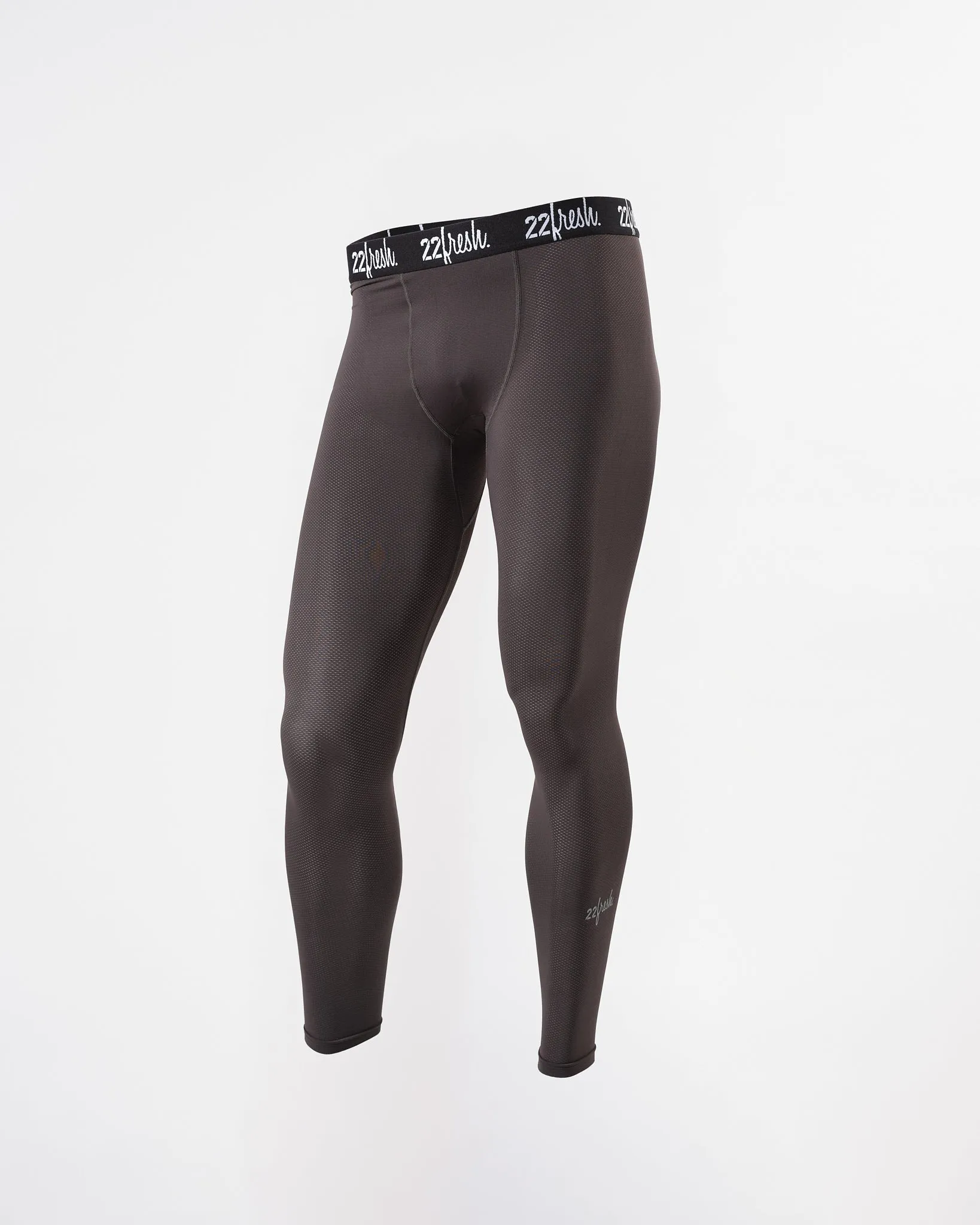 Boys Performance Legging