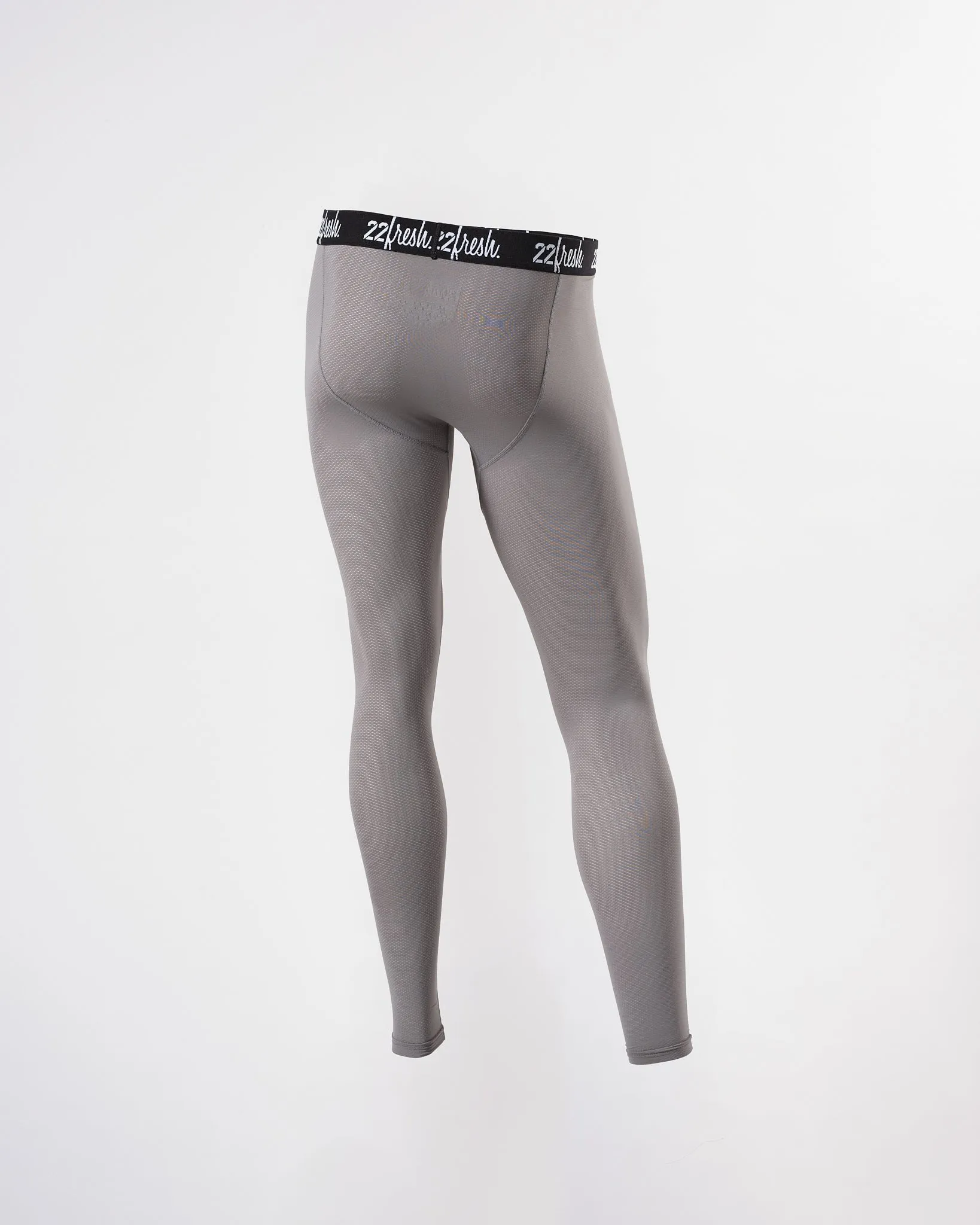 Boys Performance Legging
