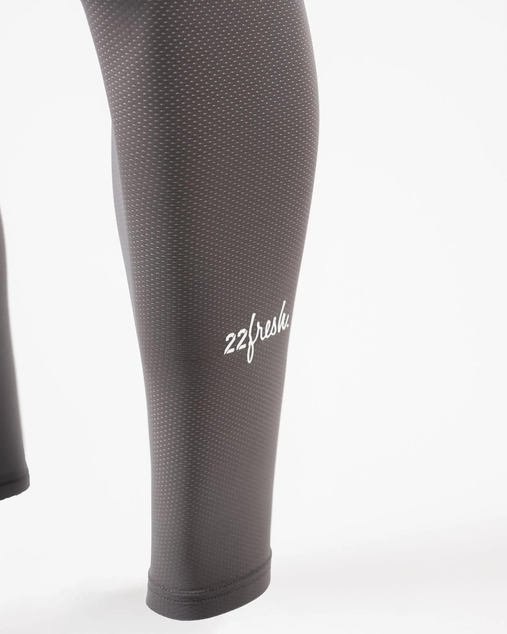 Boys Performance Legging