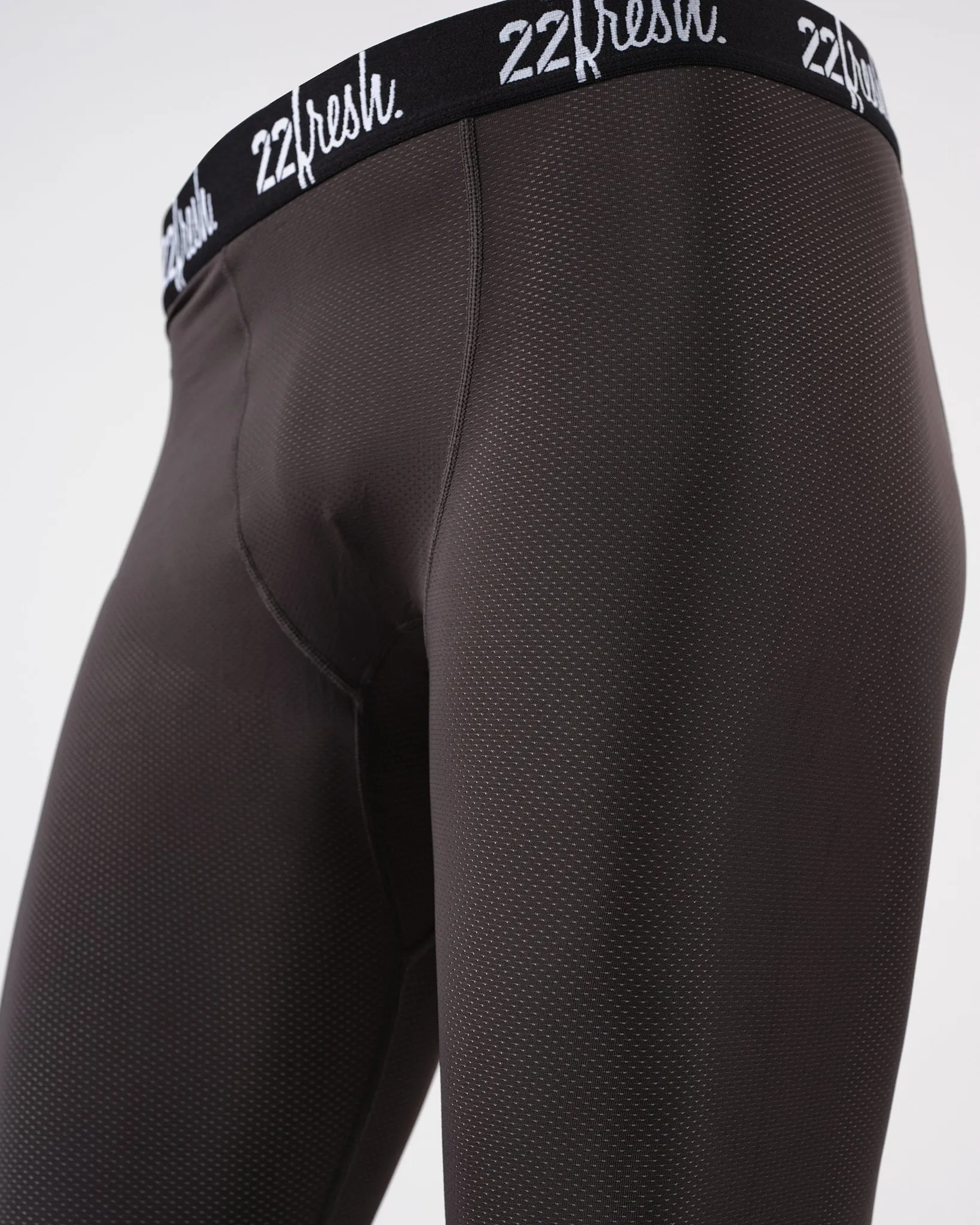 Boys Performance Legging