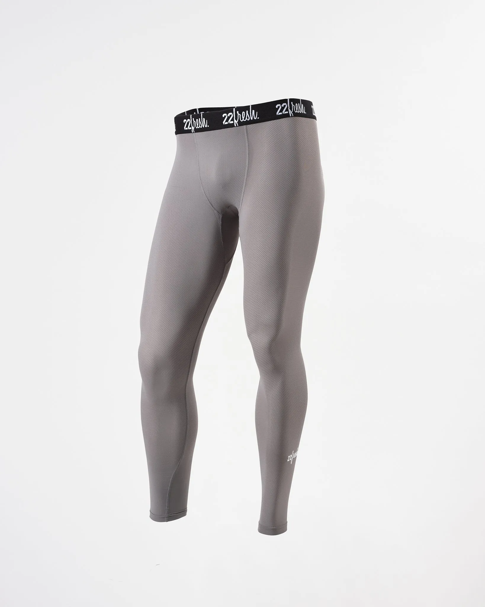 Boys Performance Legging