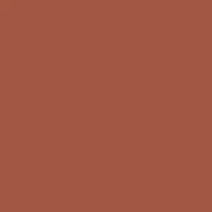 Brick 2.5" Cove Molding 700 Series