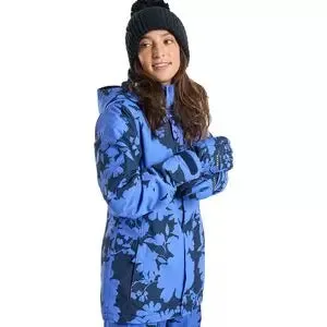 Burton Jet Set Jacket