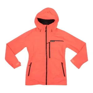 Burton Peasy 2L Jacket