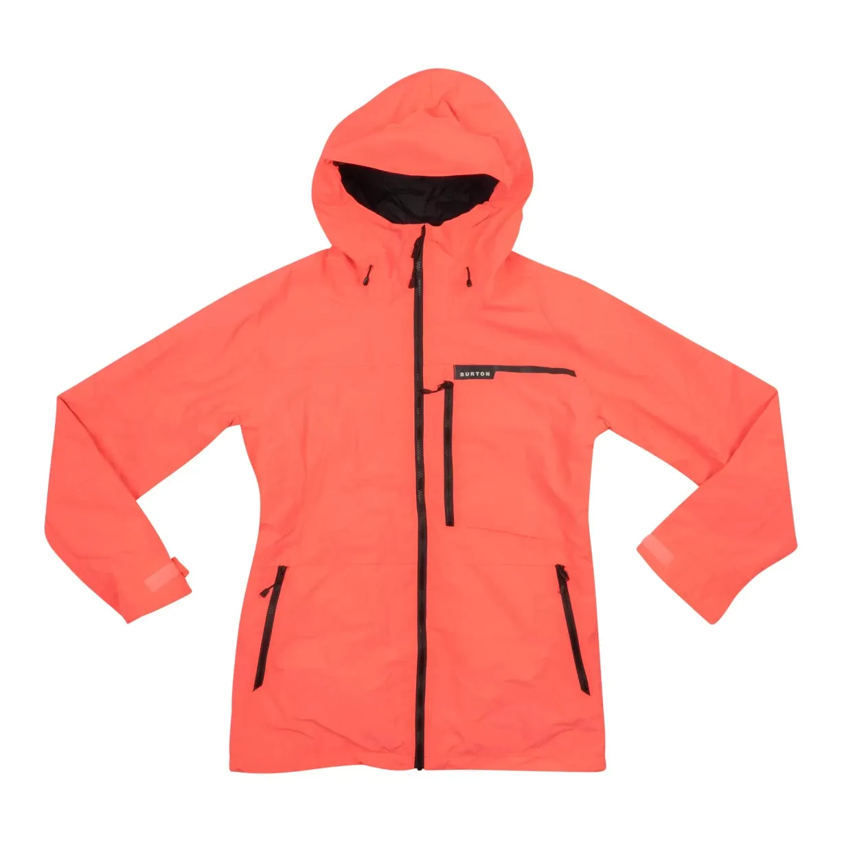 Burton Peasy 2L Jacket