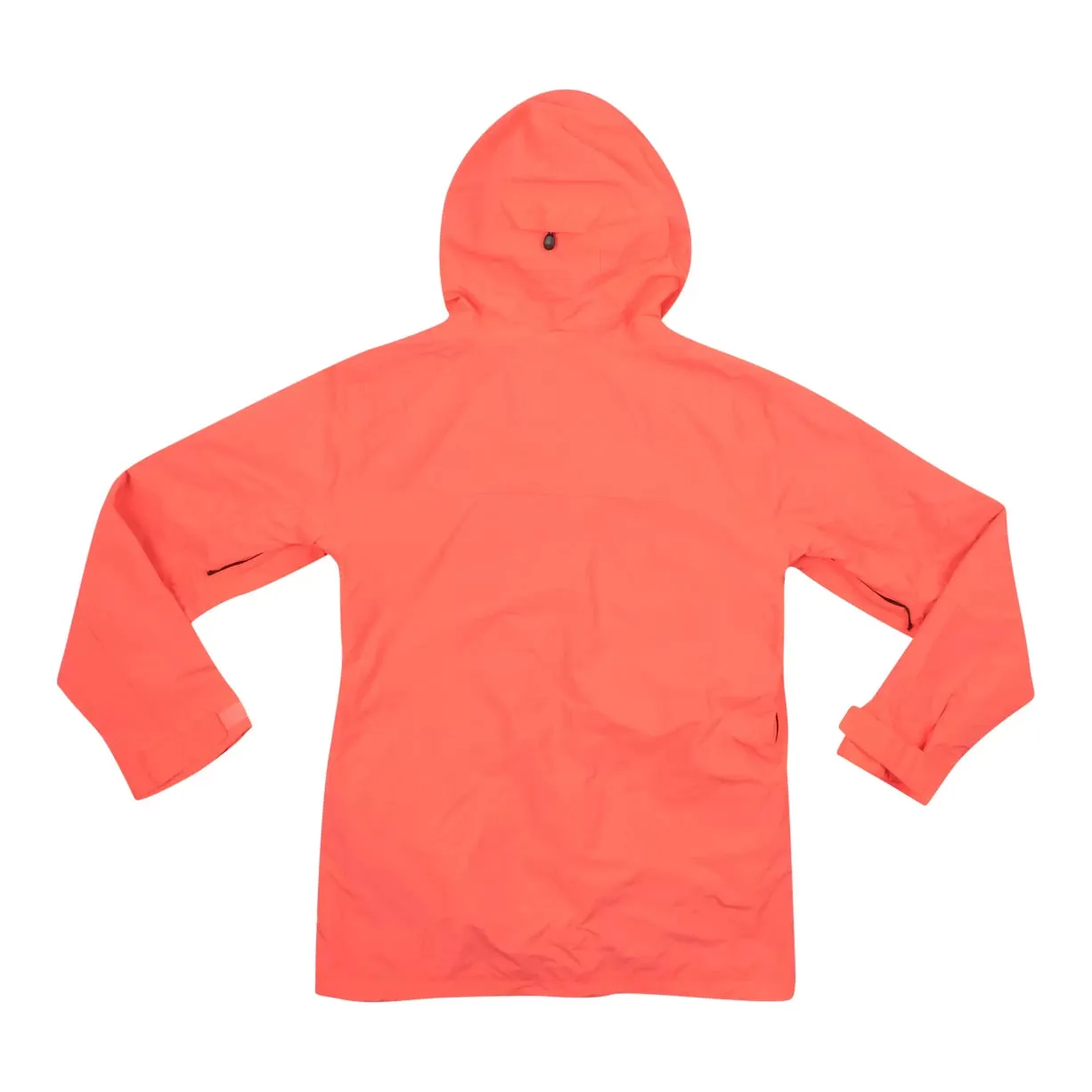 Burton Peasy 2L Jacket