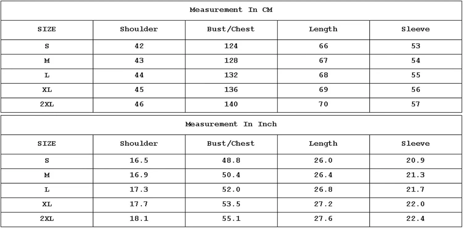 Down jacket women Winter Puffer Jacket Women Hooded Gloosy Waterproof Loose Warmth Cotton-padded Coat Female
