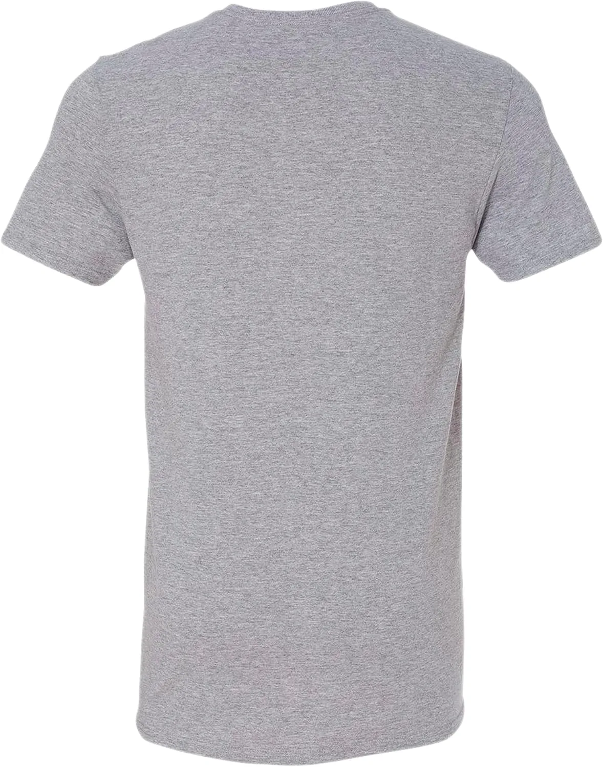 Fruit of the Loom Men's Stay Tucked Crew T-Shirt