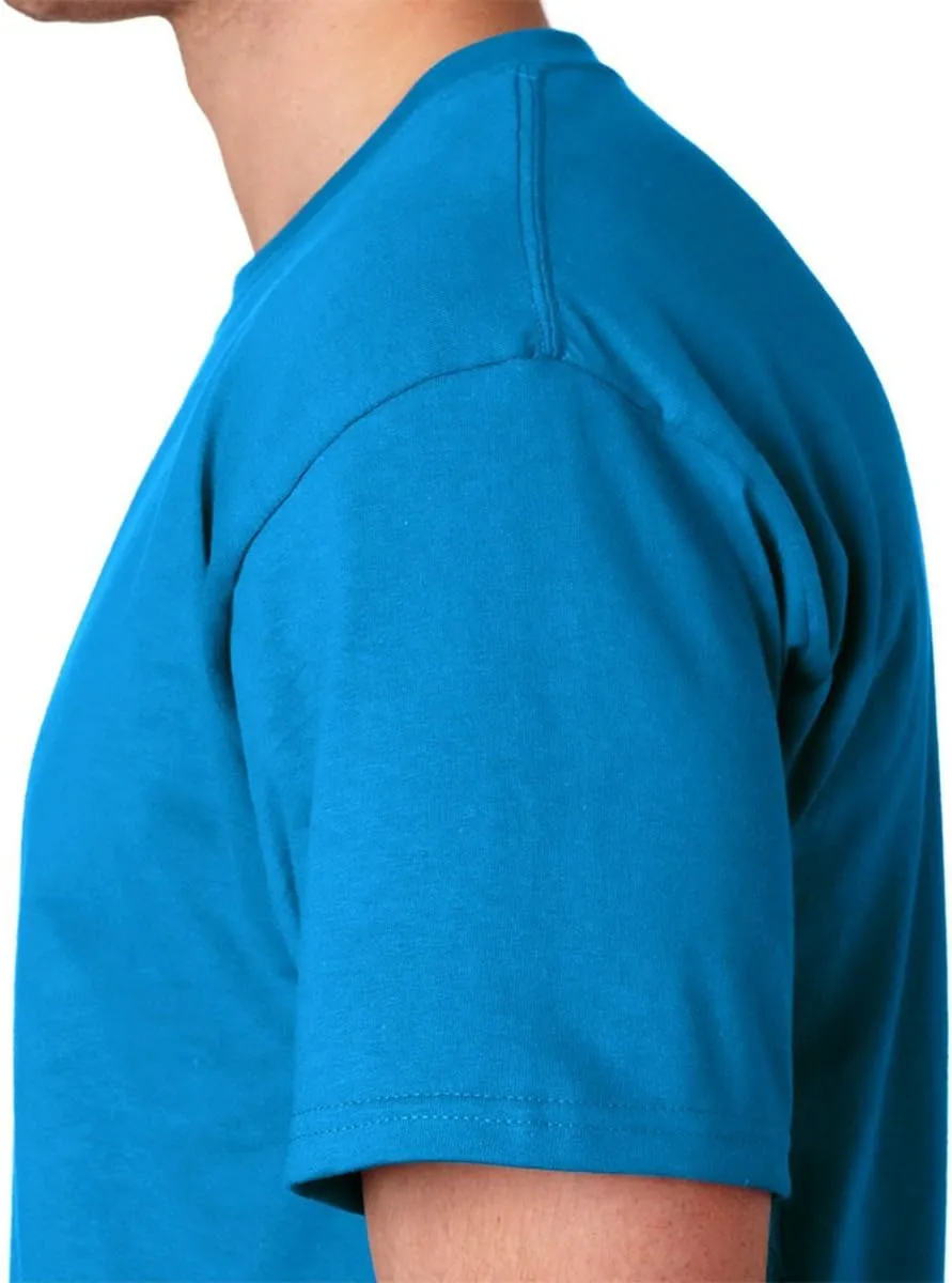 G200 Gildan Adult Ultra Cotton T-Shirt