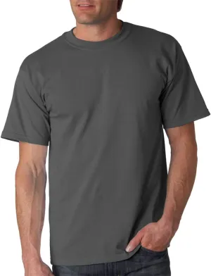 G200 Gildan Adult Ultra Cotton T-Shirt
