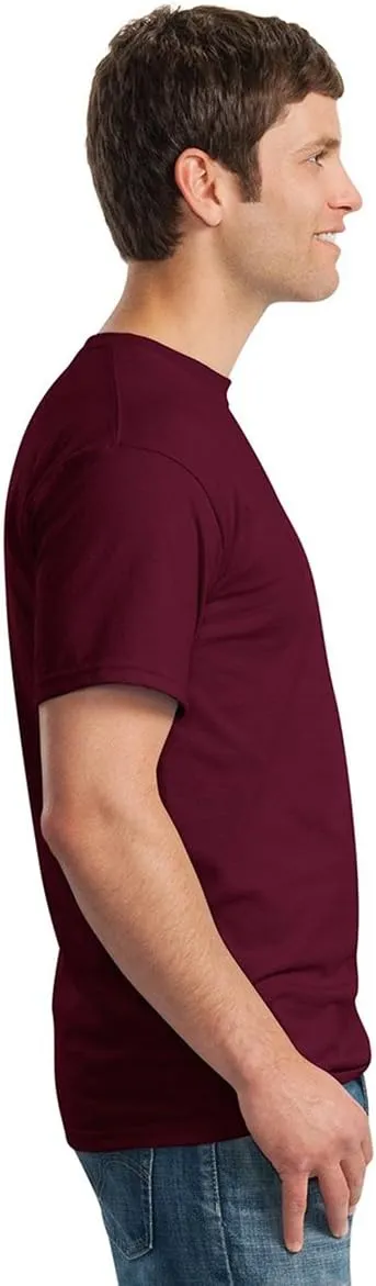 G200 Gildan Adult Ultra Cotton T-Shirt