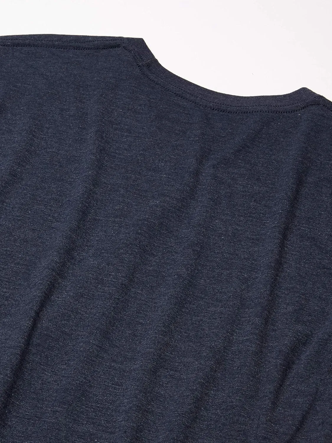 Grunt Style Basic Crew Men's T-Shirt