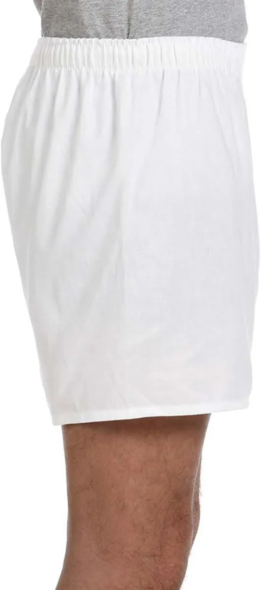 Hanes Women's Cooldri Short Sleeve Performance V-Neck T-Shirt (1 Pack)