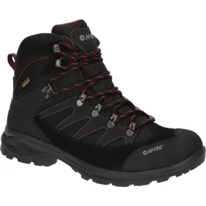 Hi-Tec Clamber Waterproof Walking Boots