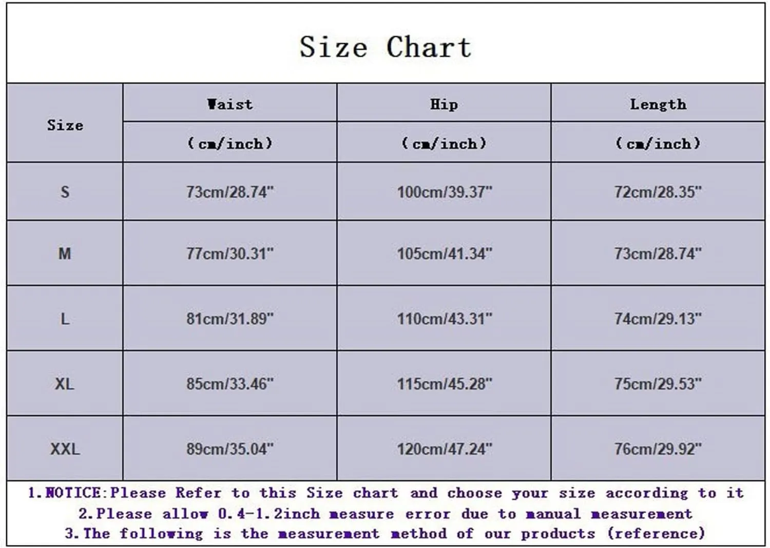High Waisted Work Pants for Women Wide Leg Dress Pants High Waisted Self tie Belted Lounge Straight Long Trousers with