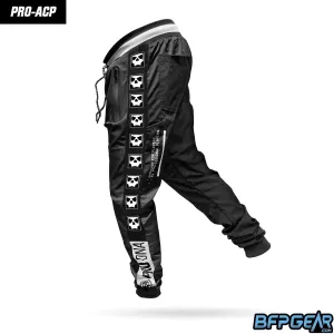 Infamous ACP Jogger Pants - Icon
