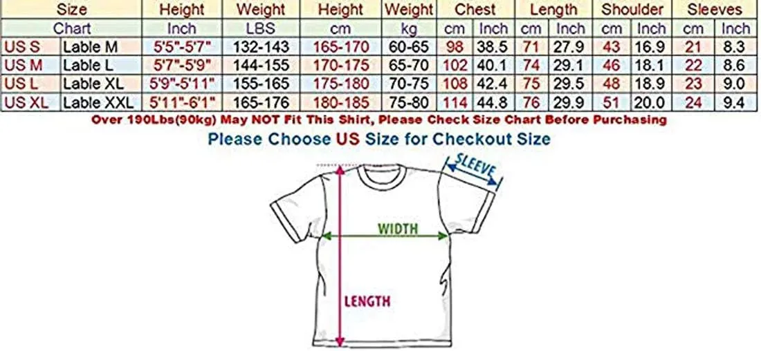 jeansian Men's 3 Packs Ourdoor Sport Quick Dry Polo T-Shirt Tee Tshirt Golf Tennis Bowling Fit LSL195