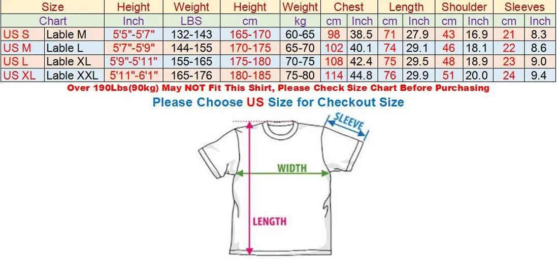 jeansian Men's Sport Quick Dry Fit Short Sleeves Men T-Shirts Tee Shirt Tshirt Tops Golf Tennis Running LSL111