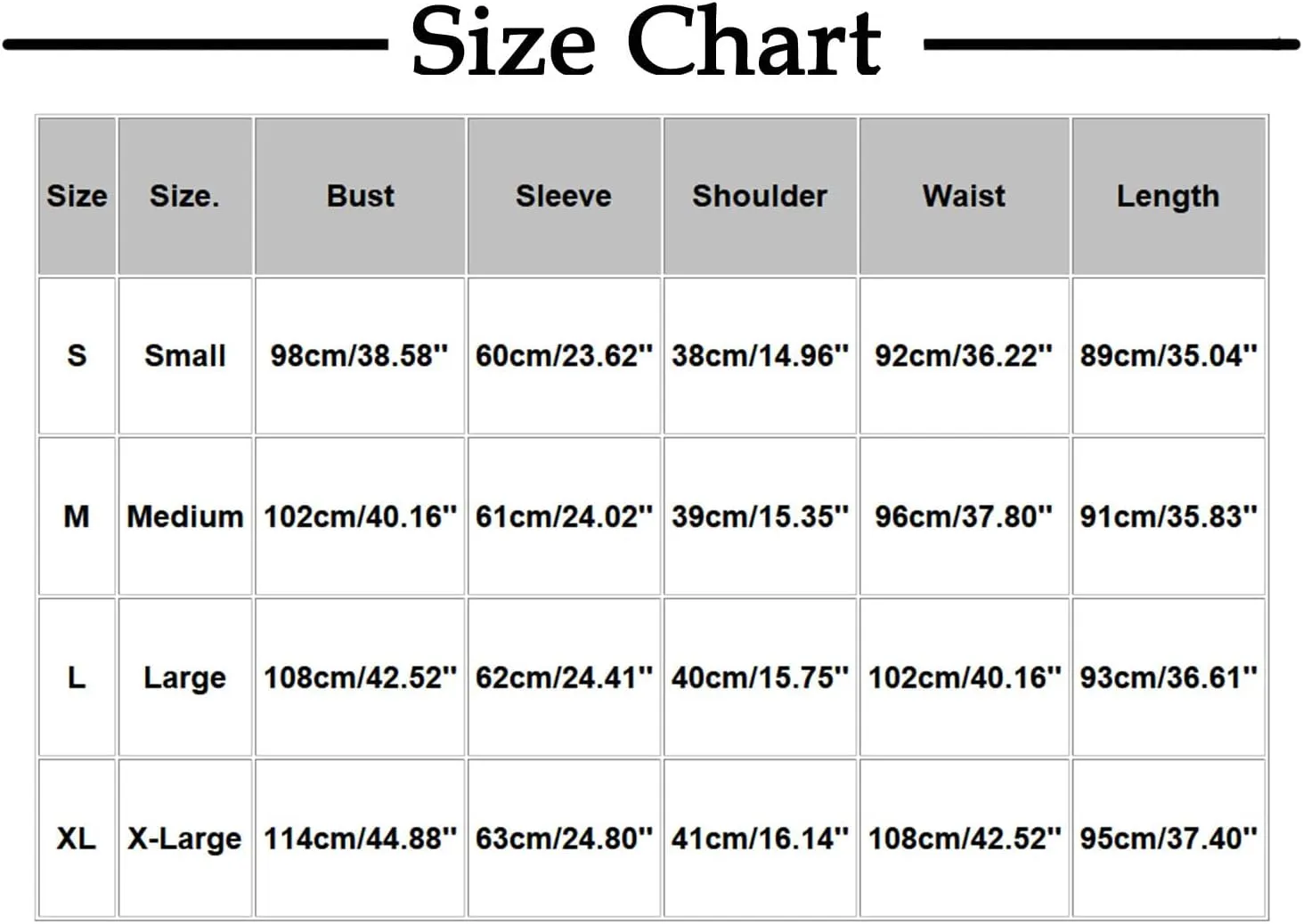 JOAU Women's Tunic Shirt Mini Dress Rolled Long Sleeve Lapel Collar Dresses Button Down A-Line Ruffle Babydoll Short Dress
