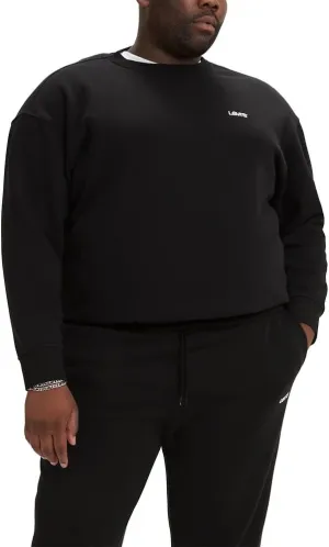 Levi's Men's Seasonal Crewneck Sweatshirt