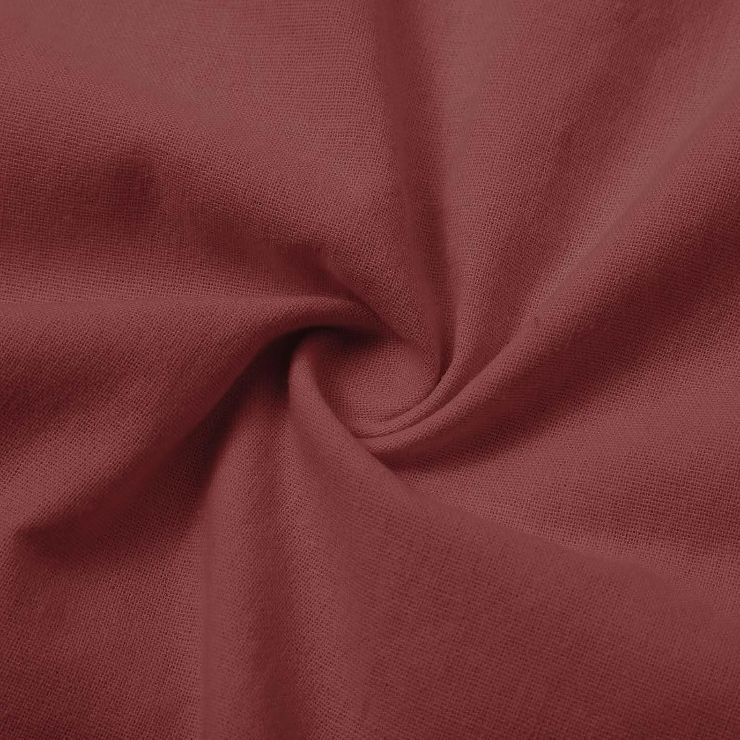 Linen Wide Leg Pants for Women Summer Casual Pleated Elastic High Waistband Palazzo Trousers Beach Yoga Trousers with Pockets