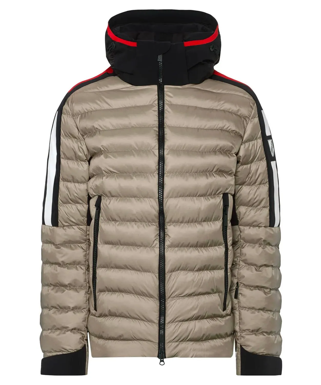 Men's Kale Ski Jacket