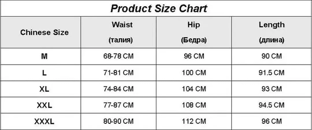 Men's Loose Harem Pants Solid Color Harajuku Trousers Big Pocket Street Pants