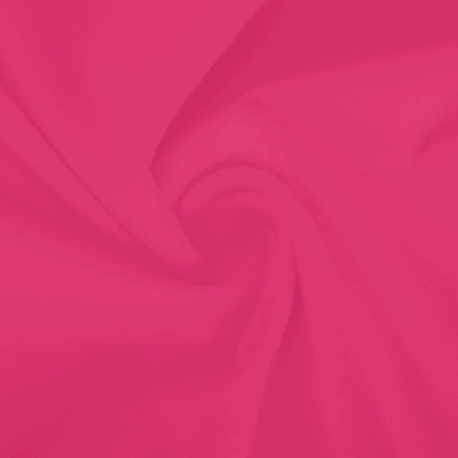 New Leggings for Women Lace Capri Leggings Slim Fit Yoga Pants Soft Lace Hem Stretch Crop Tights for Workout Running