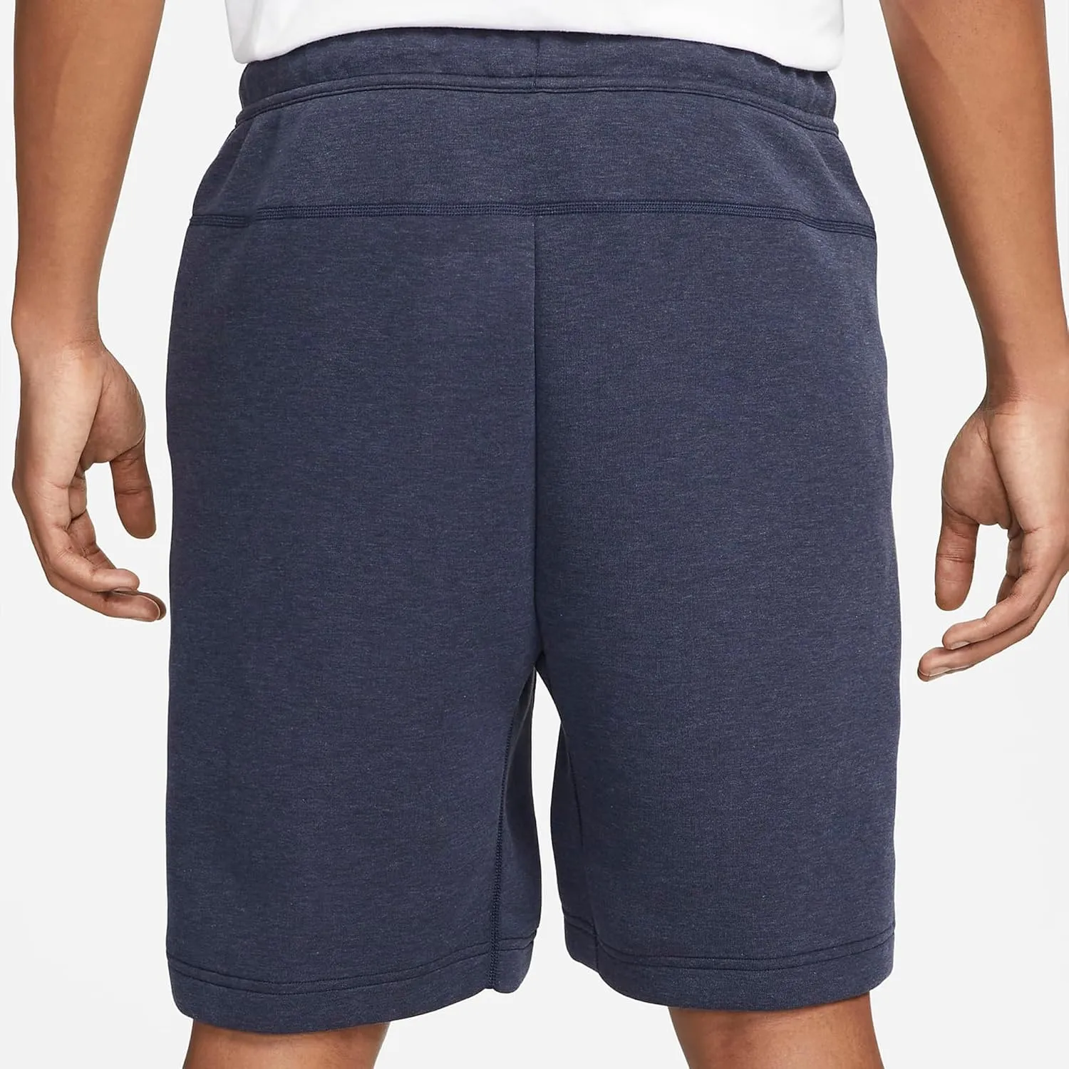Nike Sportswear Tech Fleece Men's Shorts