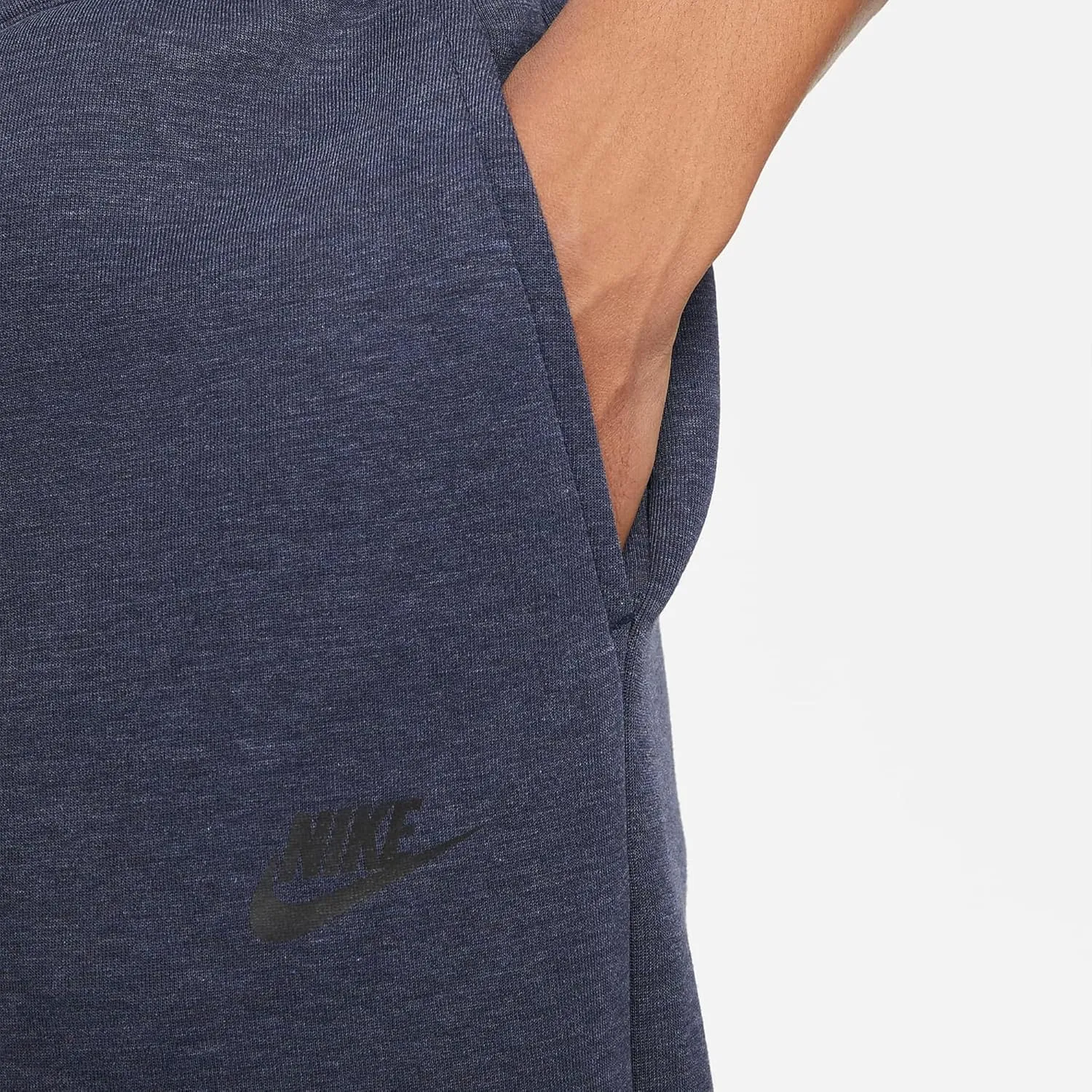 Nike Sportswear Tech Fleece Men's Shorts