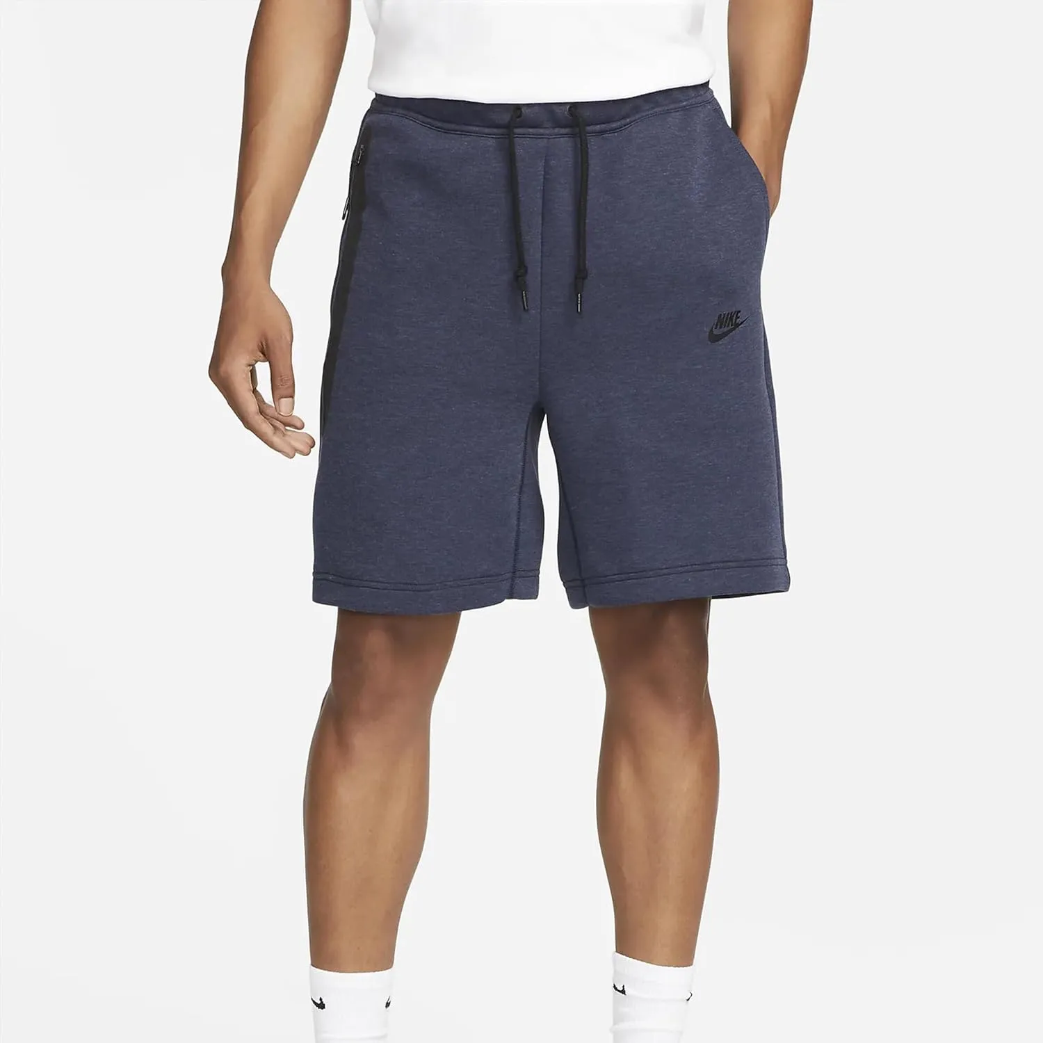 Nike Sportswear Tech Fleece Men's Shorts
