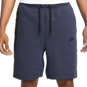 Nike Sportswear Tech Fleece Men's Shorts