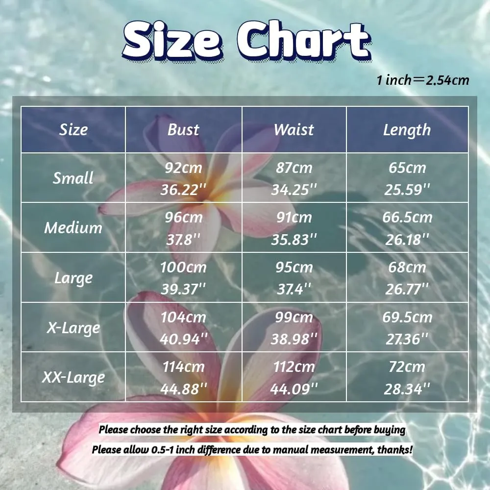 Outdoor Shirts for Women Retro Graphic Print Hiking Mountain T Shirts Summer Comfort Beach Hiking Workout Tee Tops