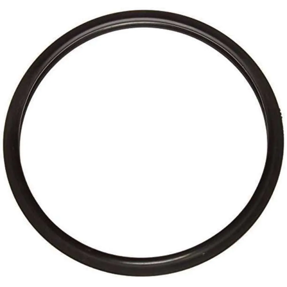 Prestige Gasket Pop Junior Aluminium