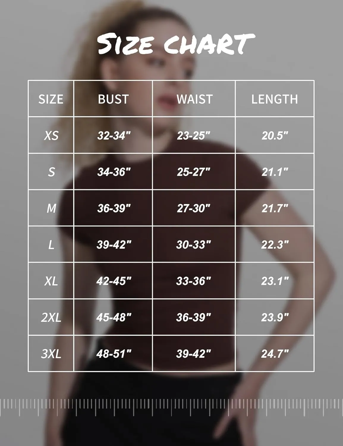 PUMIEY Women's Crew Neck Short Sleeve Tops Double Lined Slim Fit T Shirts Basic Tee Smoke Cloud Pro Collection