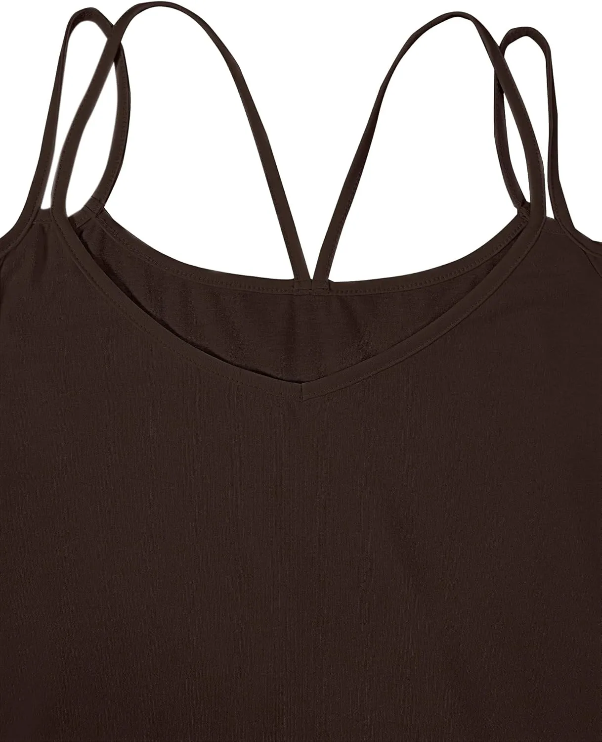 Remidoo Fringe Tops for Womens Bell Short Sleeve Sexy V Neck Oversized T Shirt