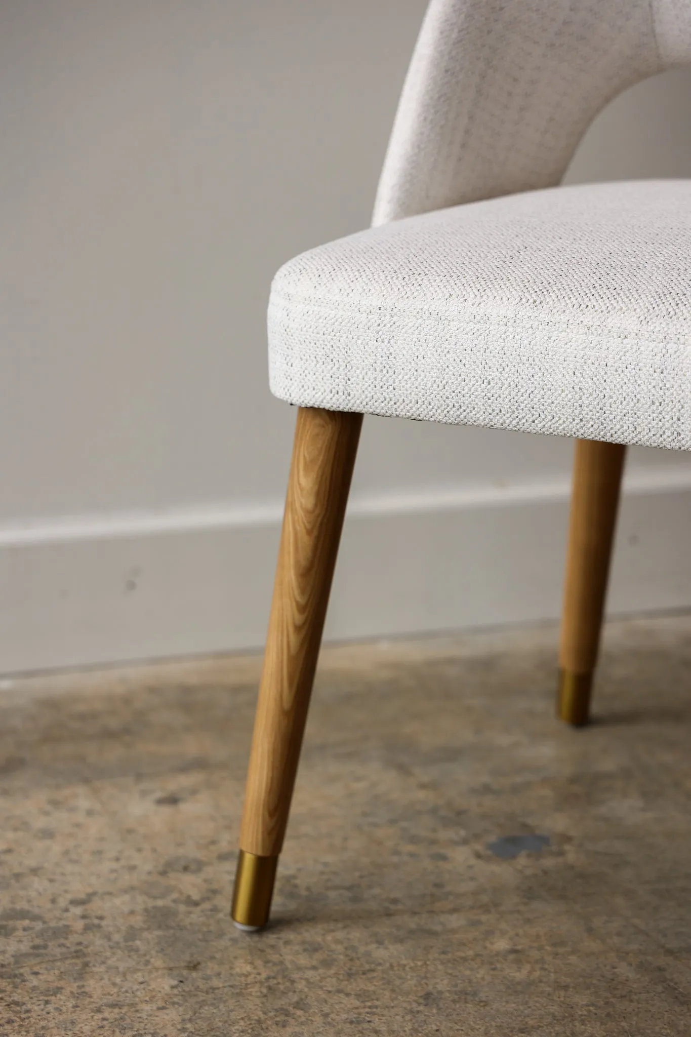 Roger Dining Chair
