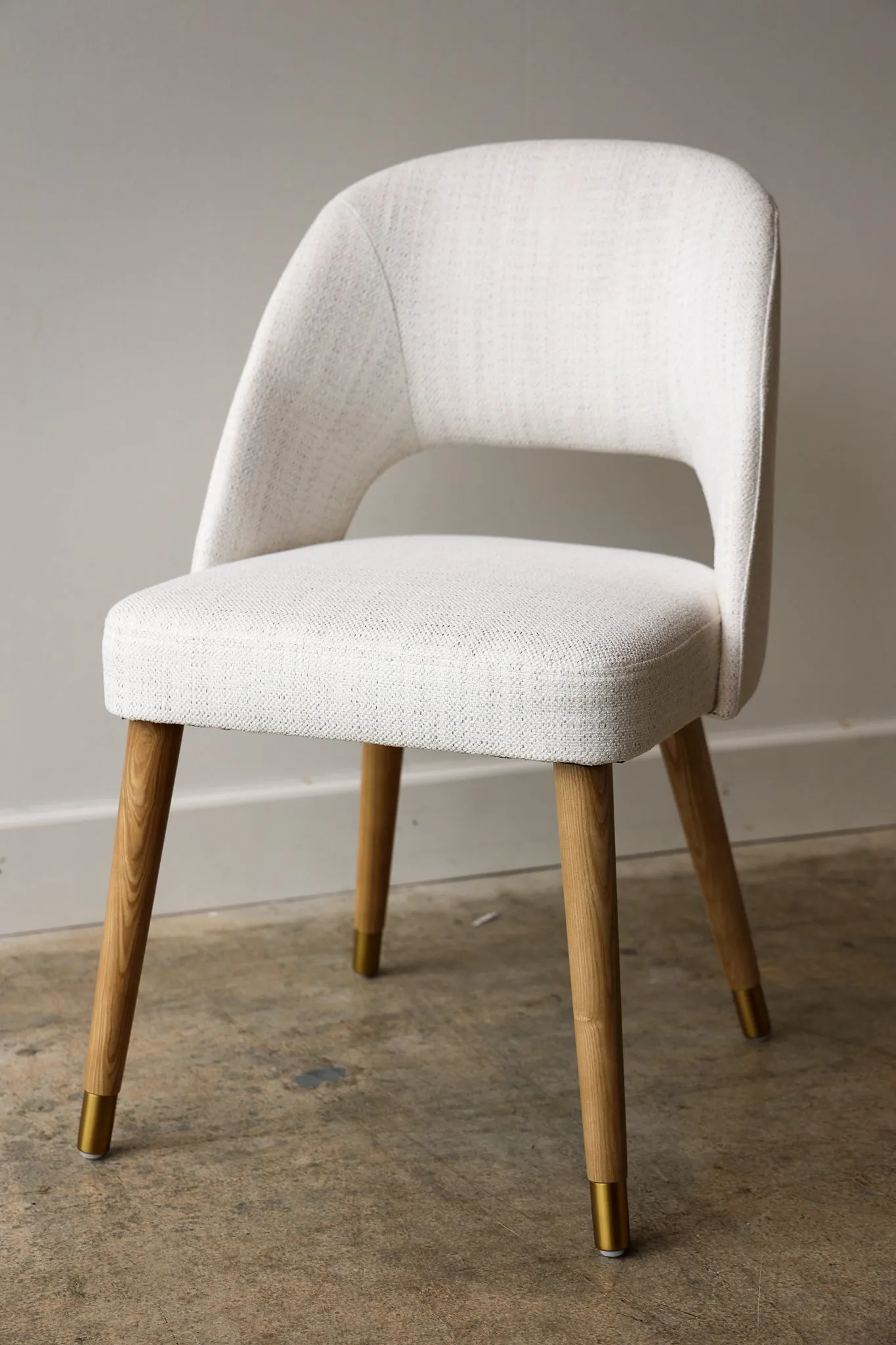Roger Dining Chair